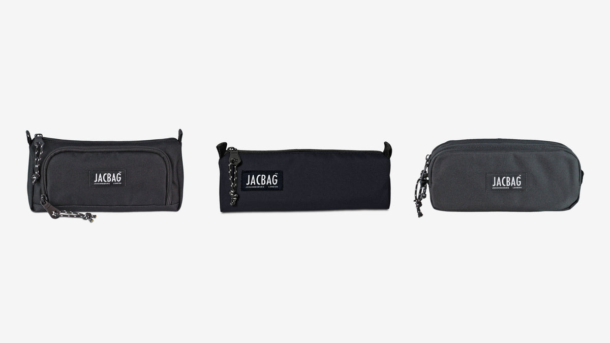 Jacbag fotoğraf 2