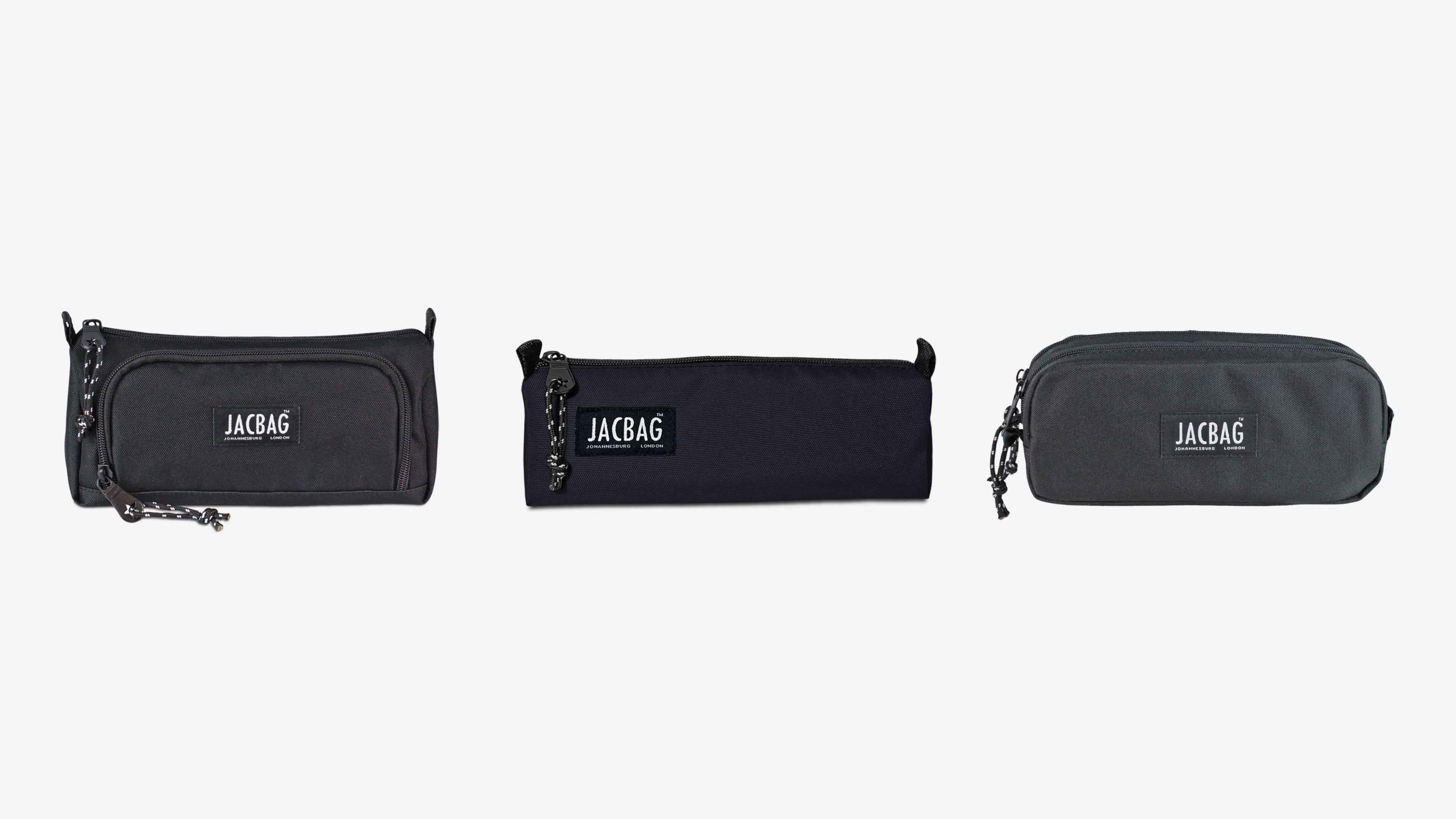 Pencil Cases