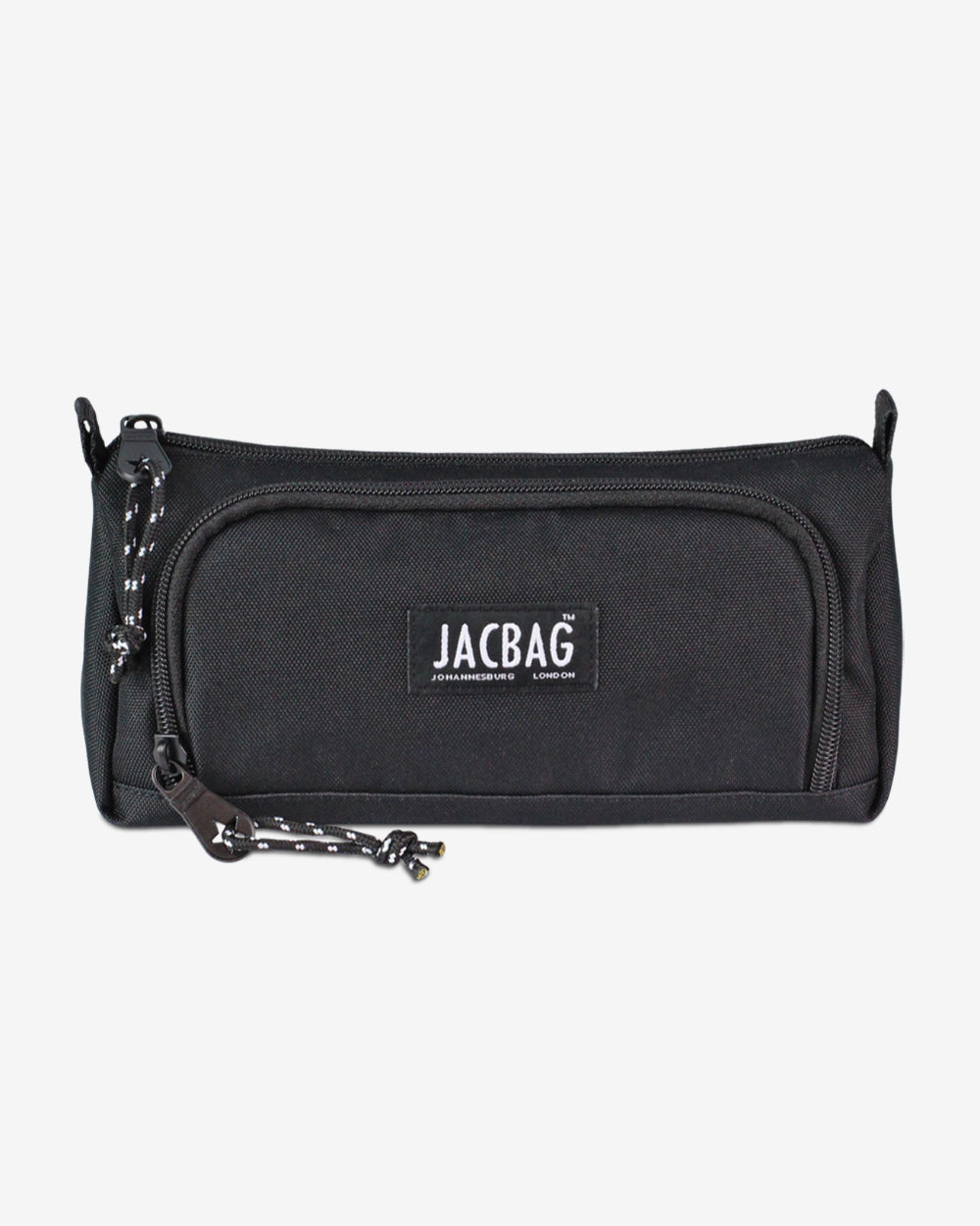 Prime XL Kalem Kutusu