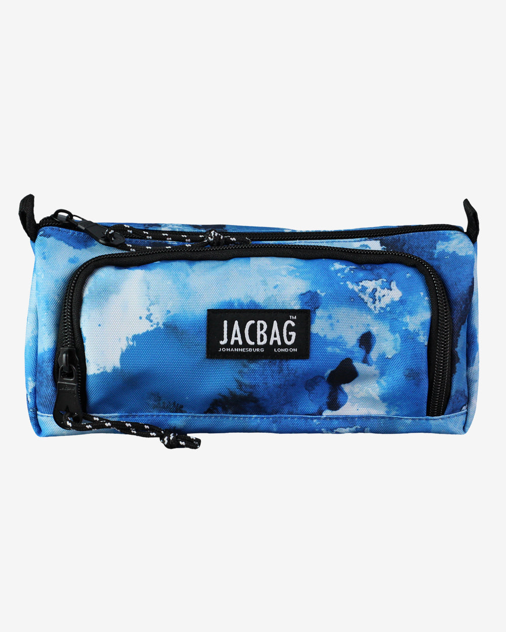 Prime XL Kalem Kutusu