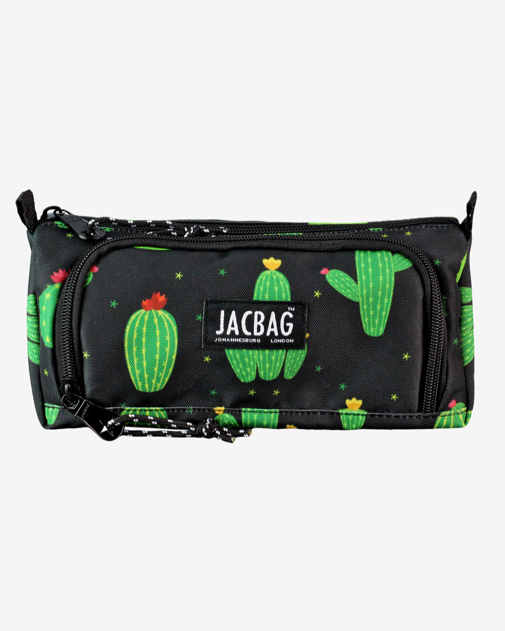 Prime XL Kalem Kutusu