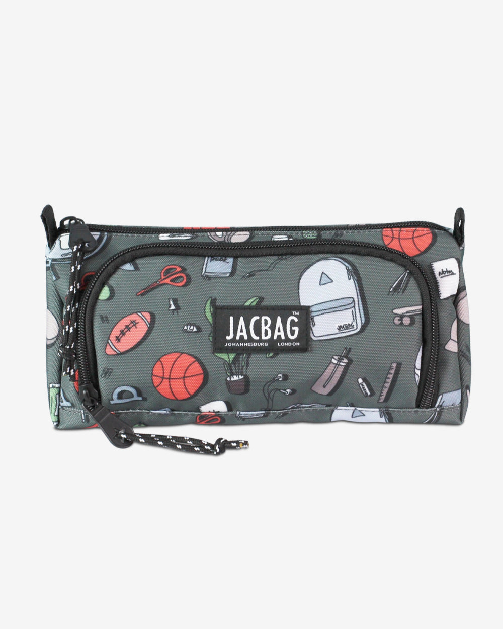 Prime XL Kalem Kutusu