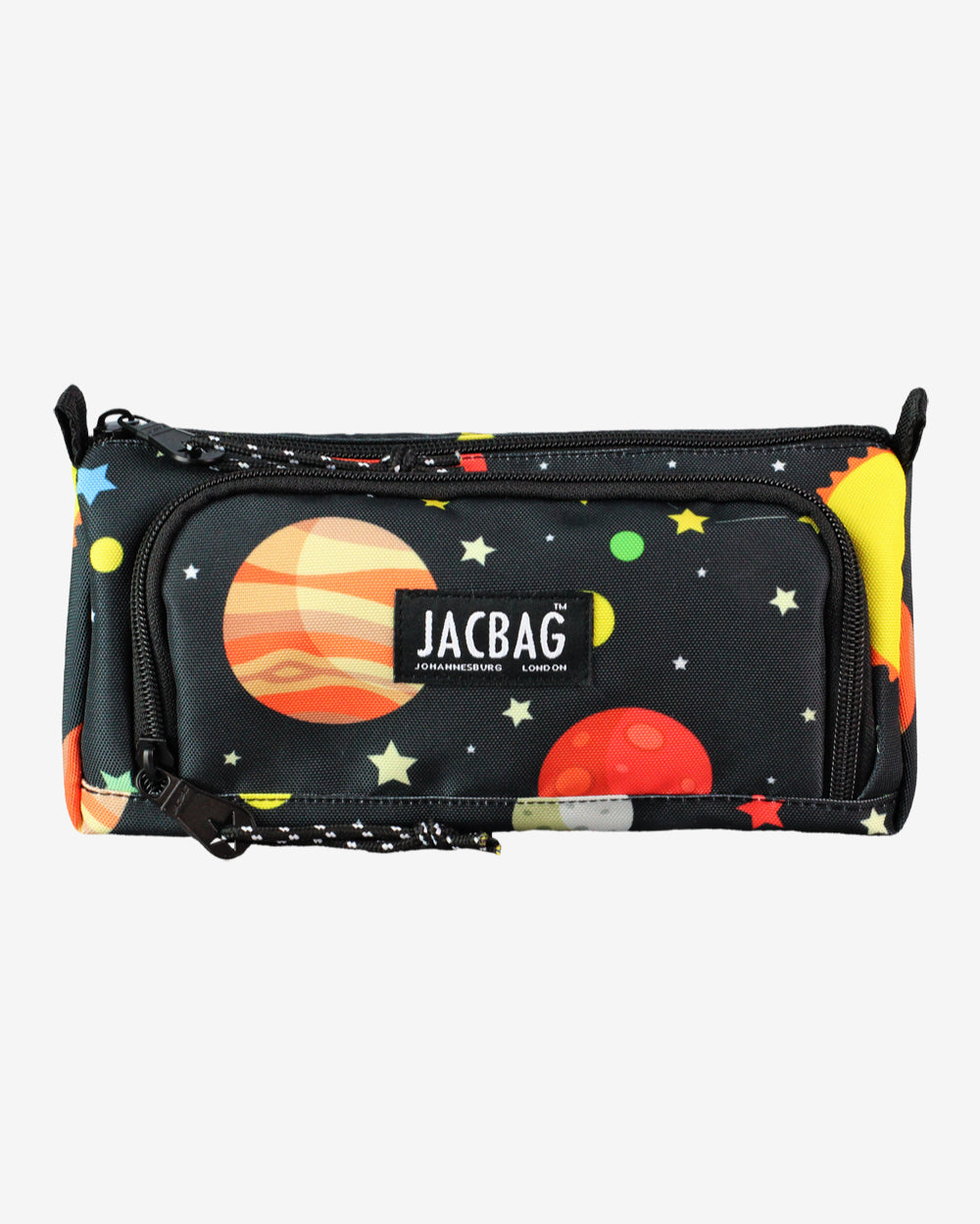 Prime XL Kalem Kutusu