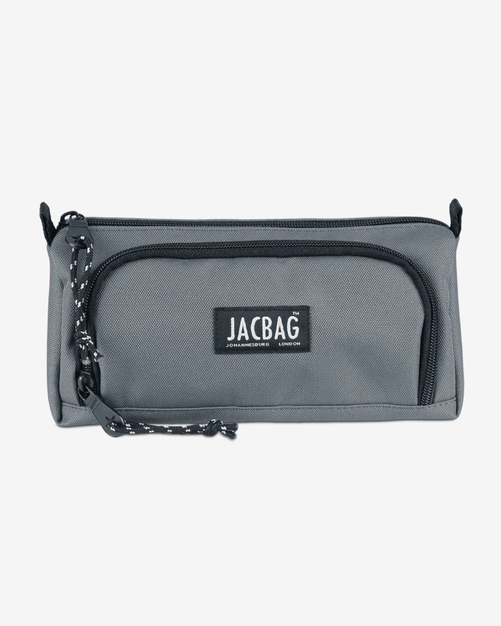 Prime XL Kalem Kutusu