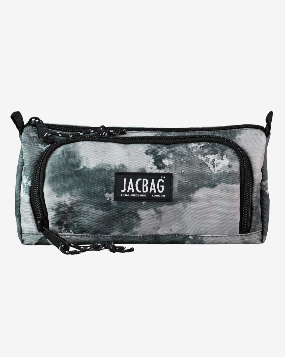 Prime XL Kalem Kutusu