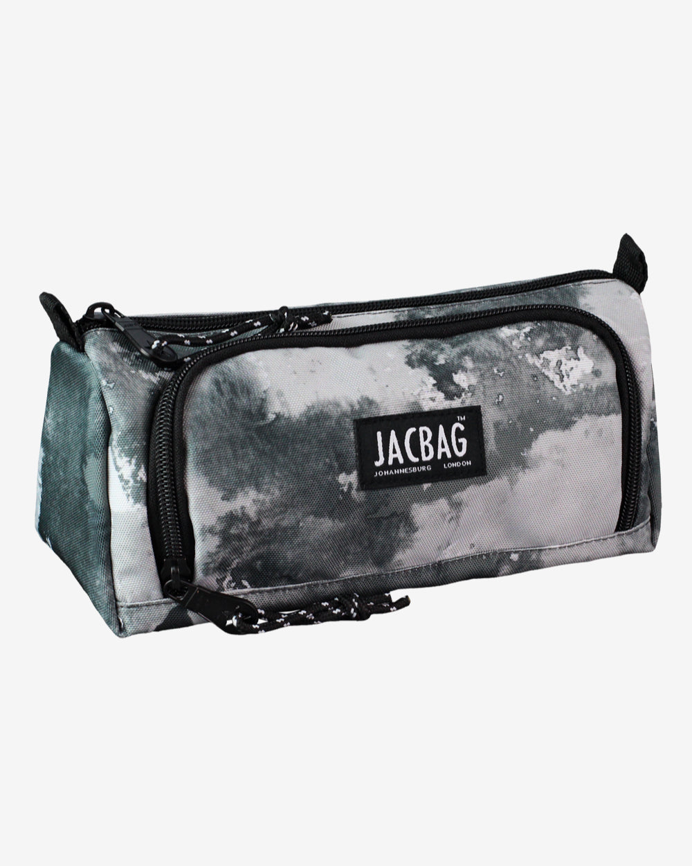 Prime XL Kalem Kutusu