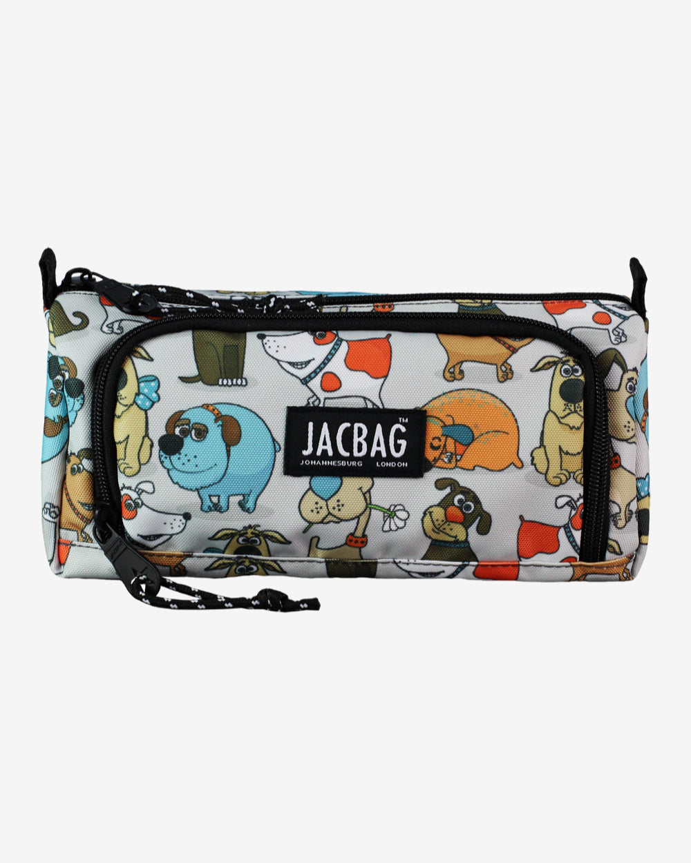 Prime XL Kalem Kutusu