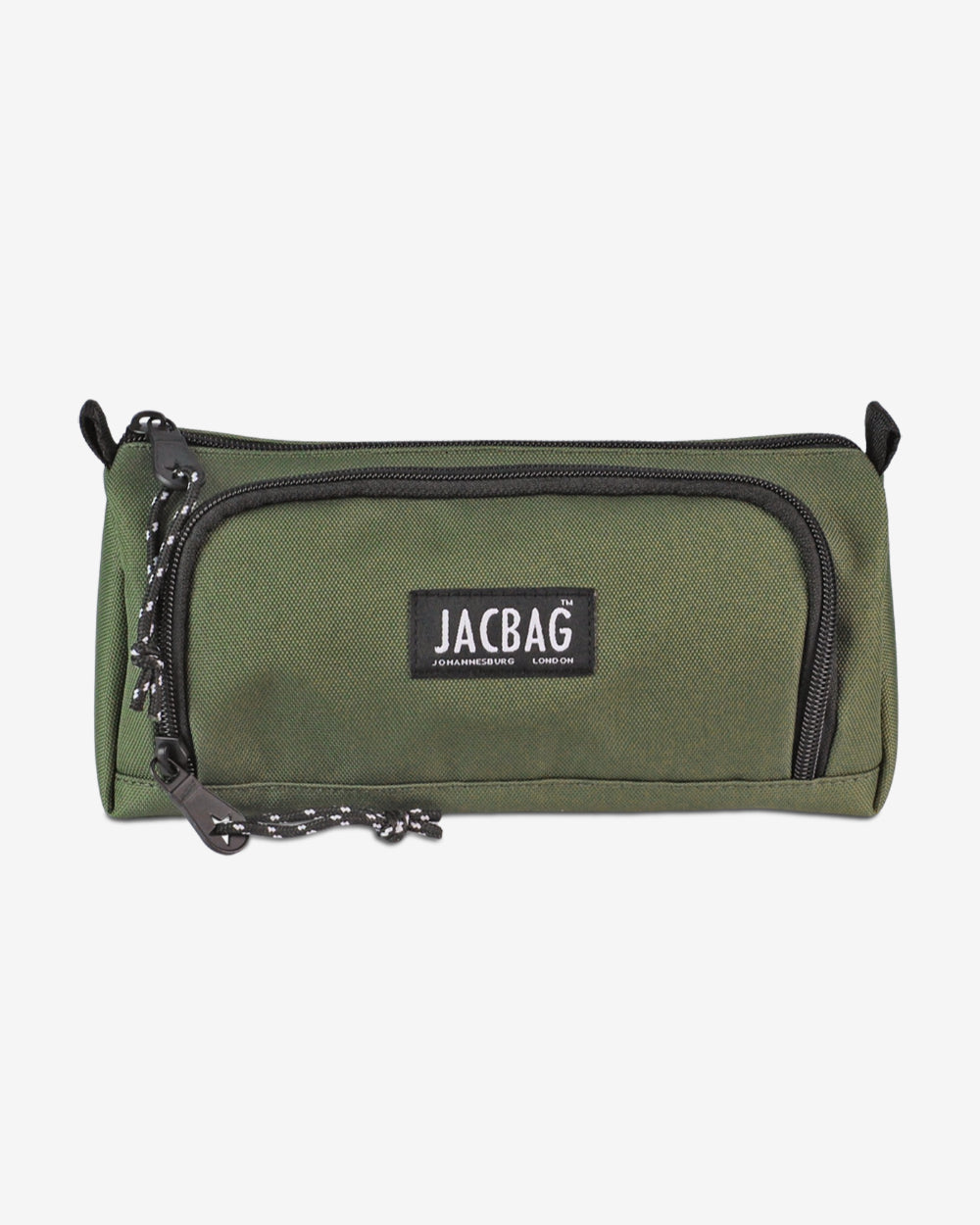 Prime XL Kalem Kutusu