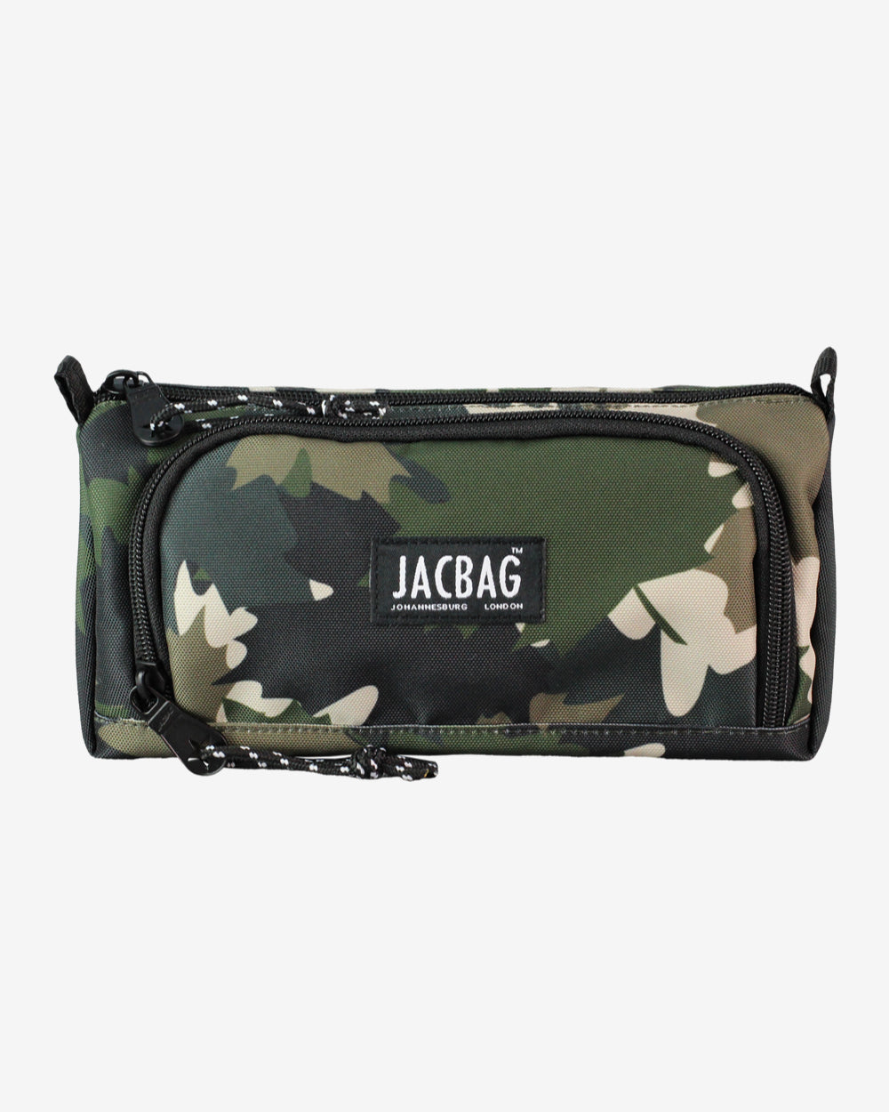 Prime XL Kalem Kutusu