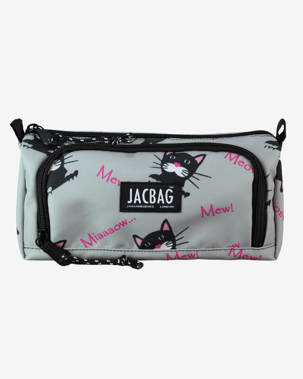 Prime XL Kalem Kutusu