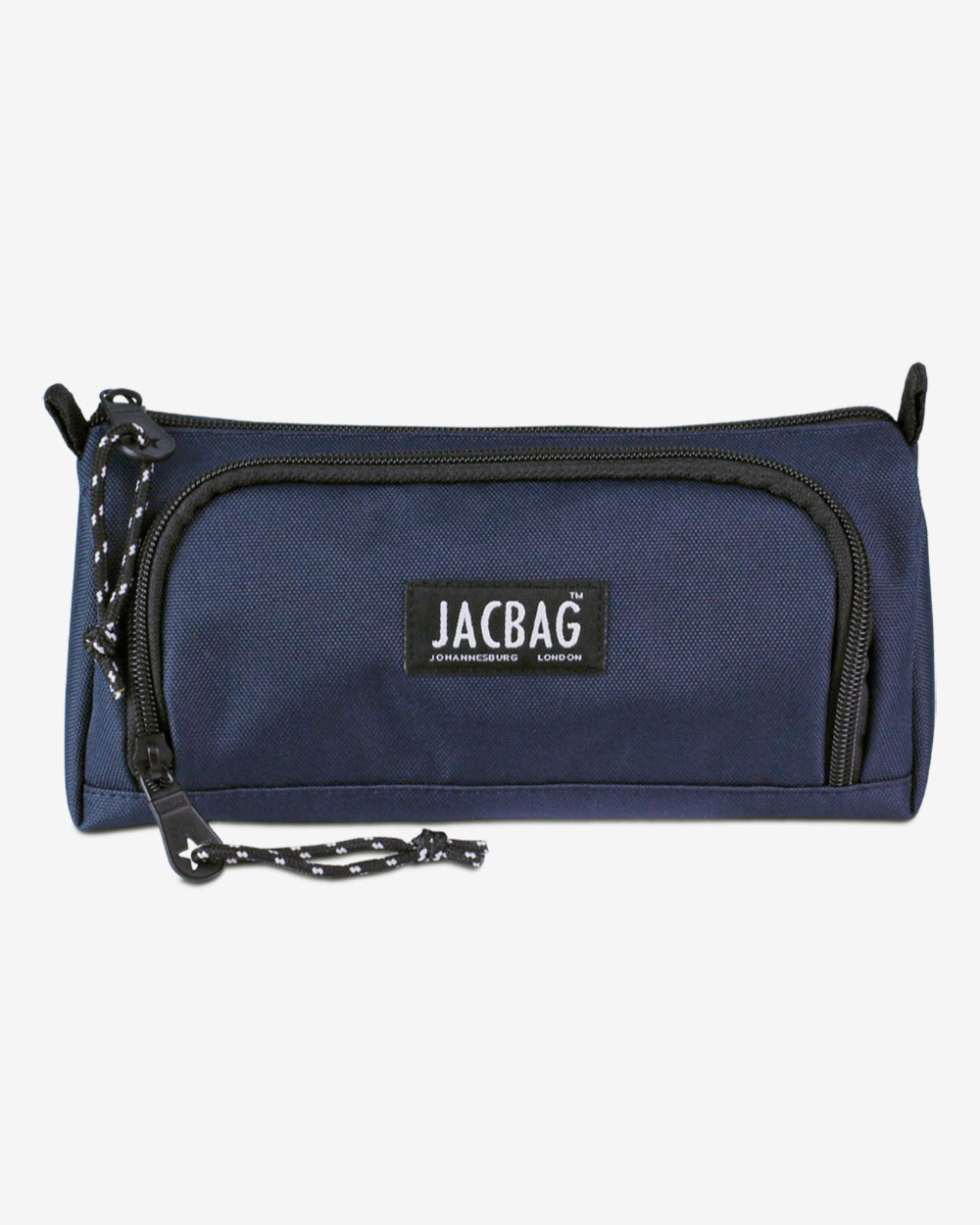 Prime XL Kalem Kutusu