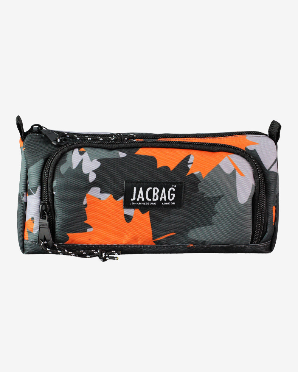 Prime XL Kalem Kutusu