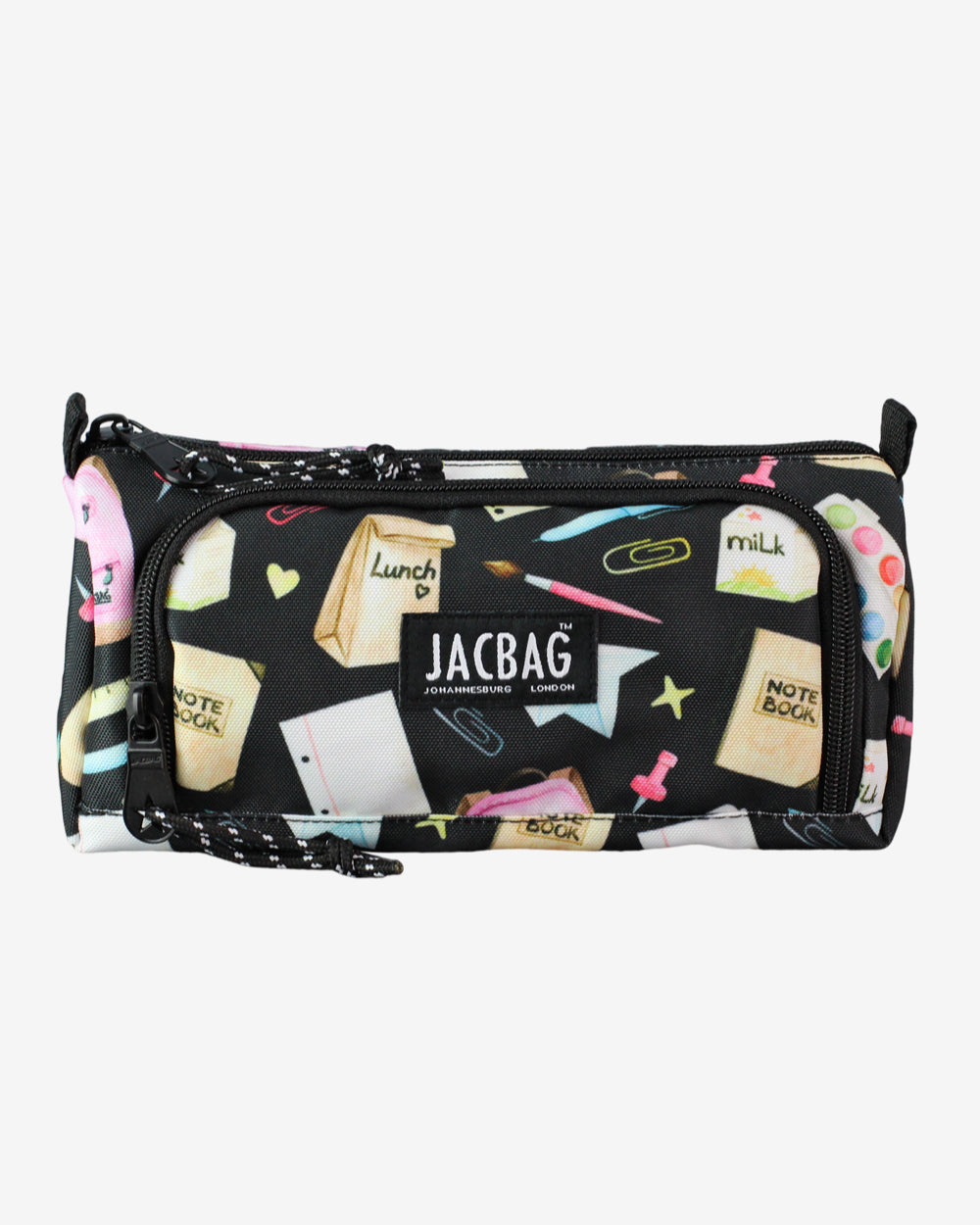 Prime XL Kalem Kutusu