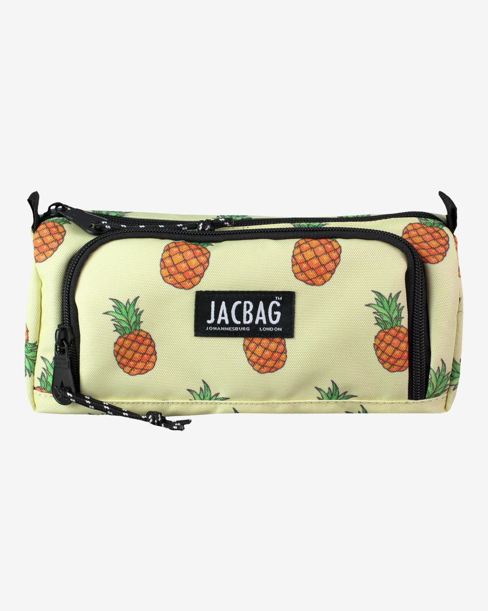 Prime XL Kalem Kutusu