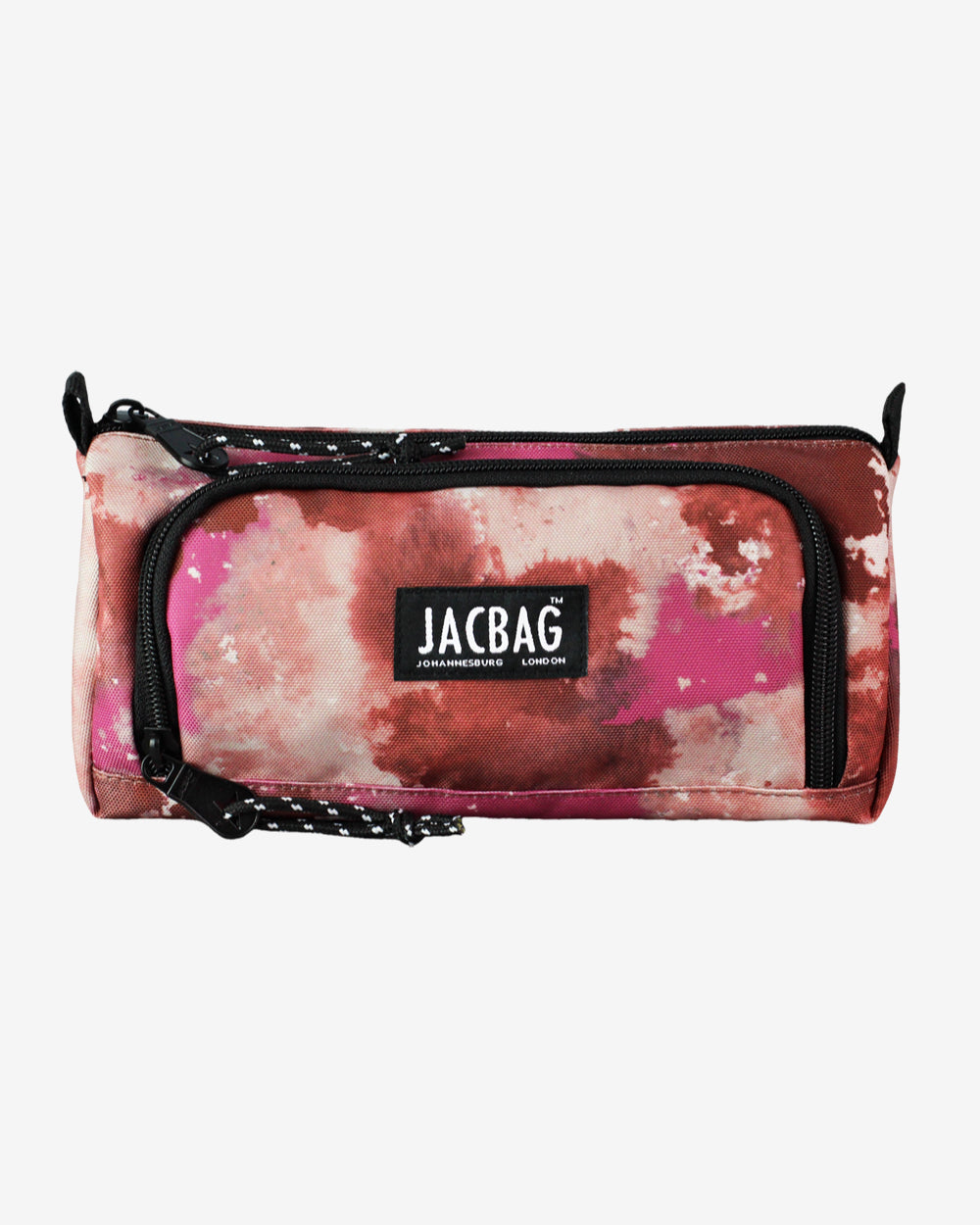 Prime XL Kalem Kutusu