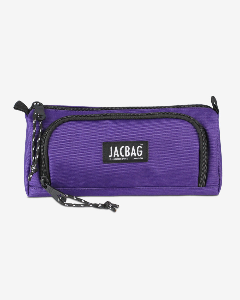 Prime XL Kalem Kutusu