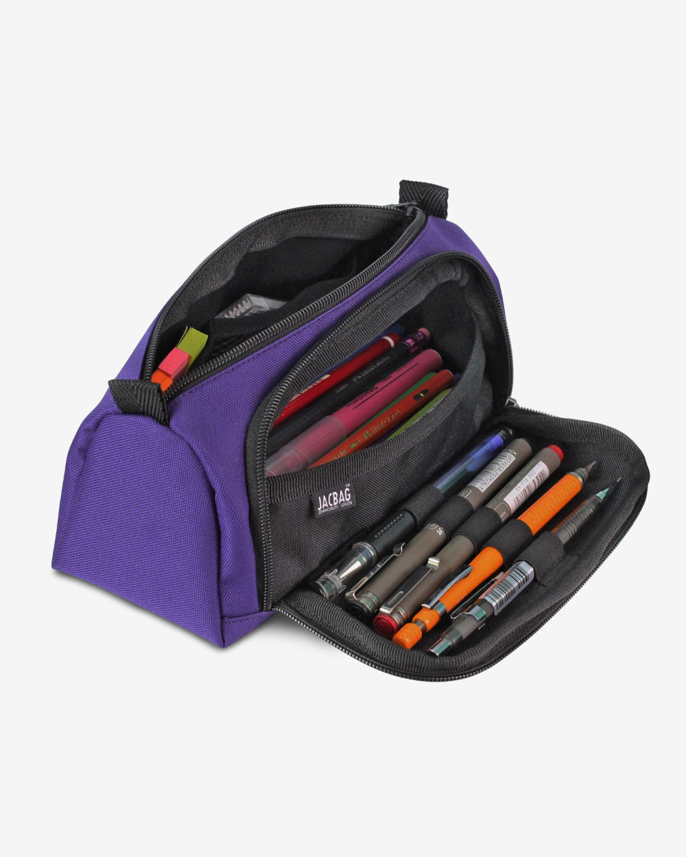 Prime XL Kalem Kutusu