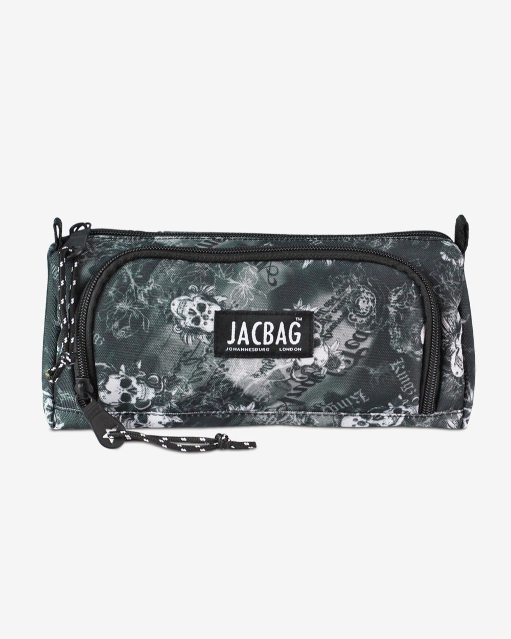 Prime XL Kalem Kutusu