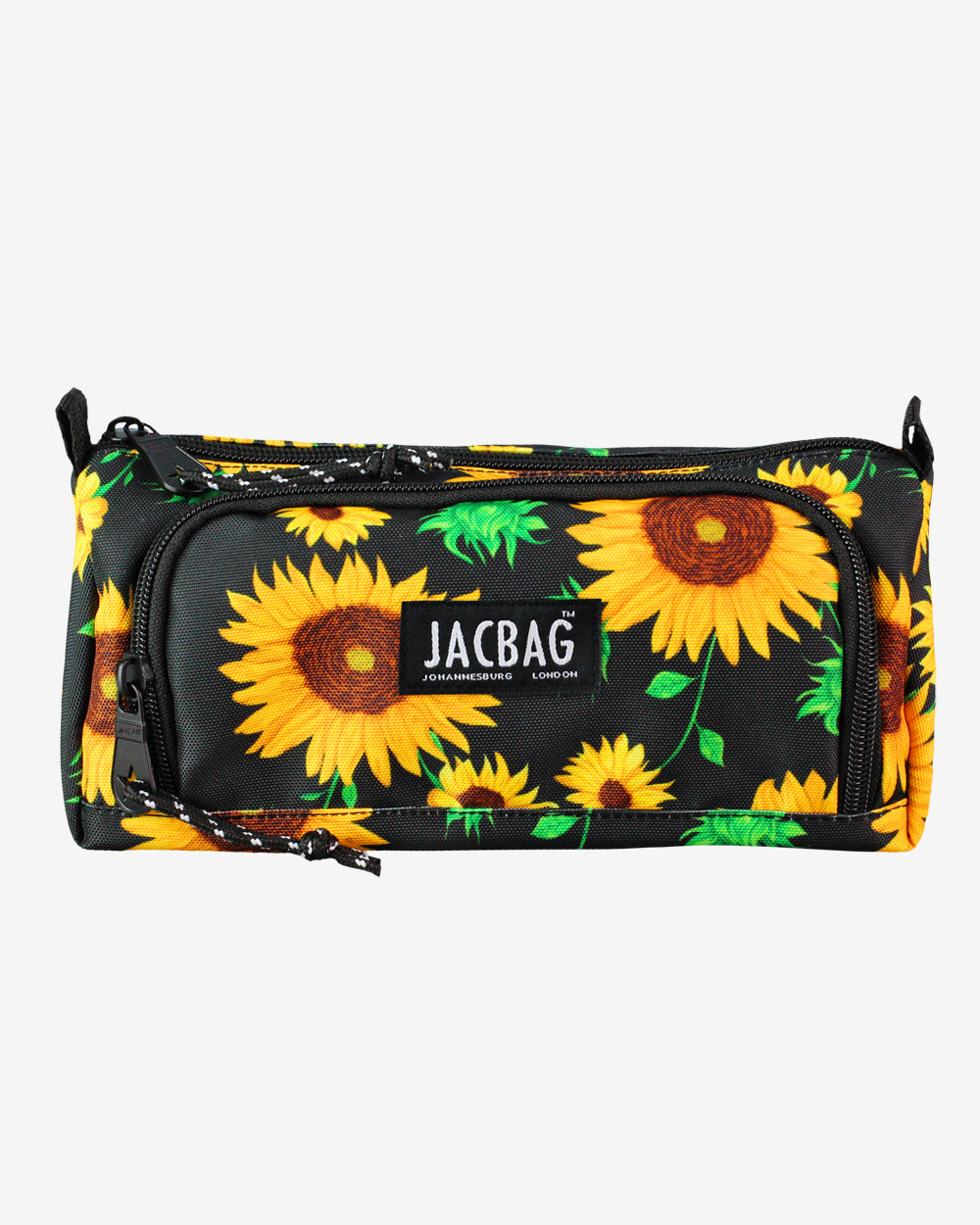 Prime XL Kalem Kutusu