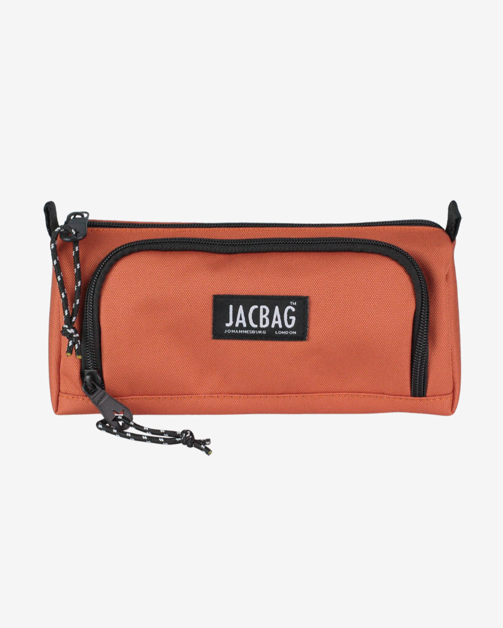 Prime XL Kalem Kutusu