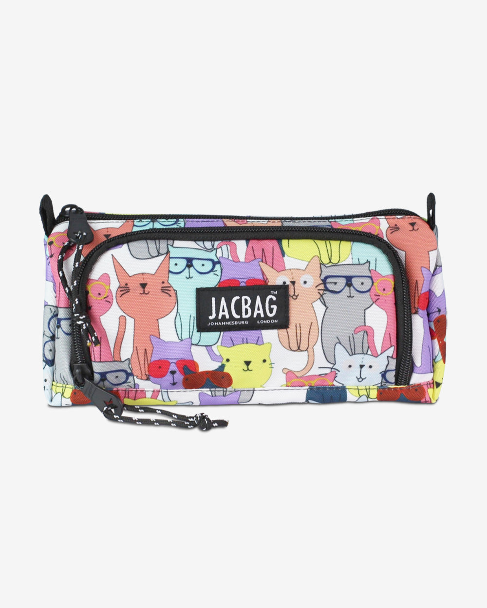 Prime XL Kalem Kutusu