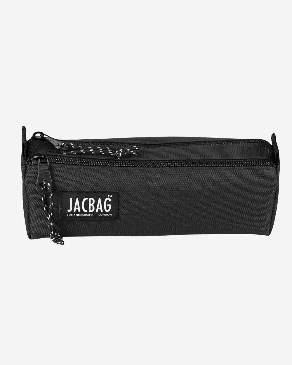 Dual Prime Kalem Kutusu