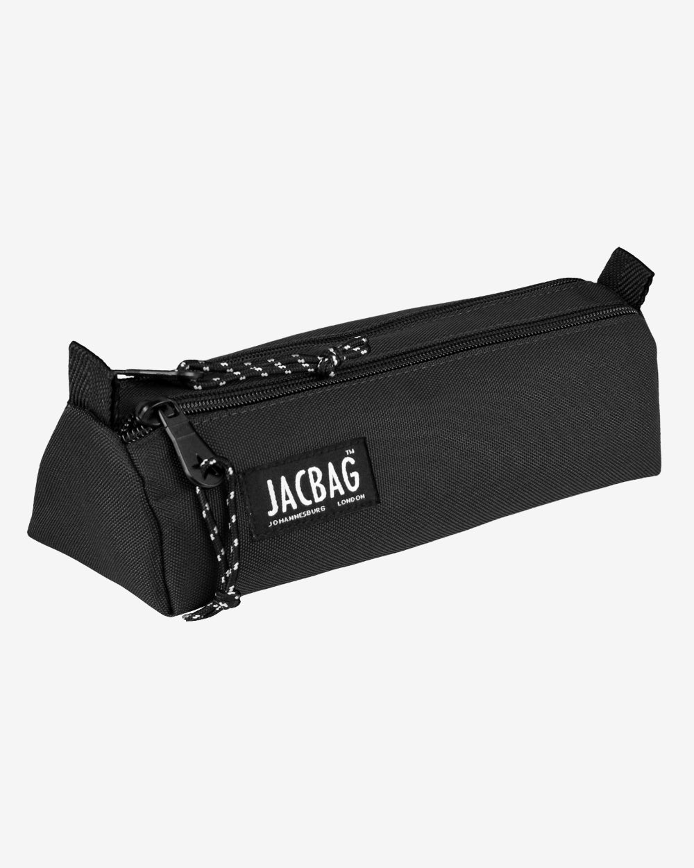 Dual Prime Pencil Case