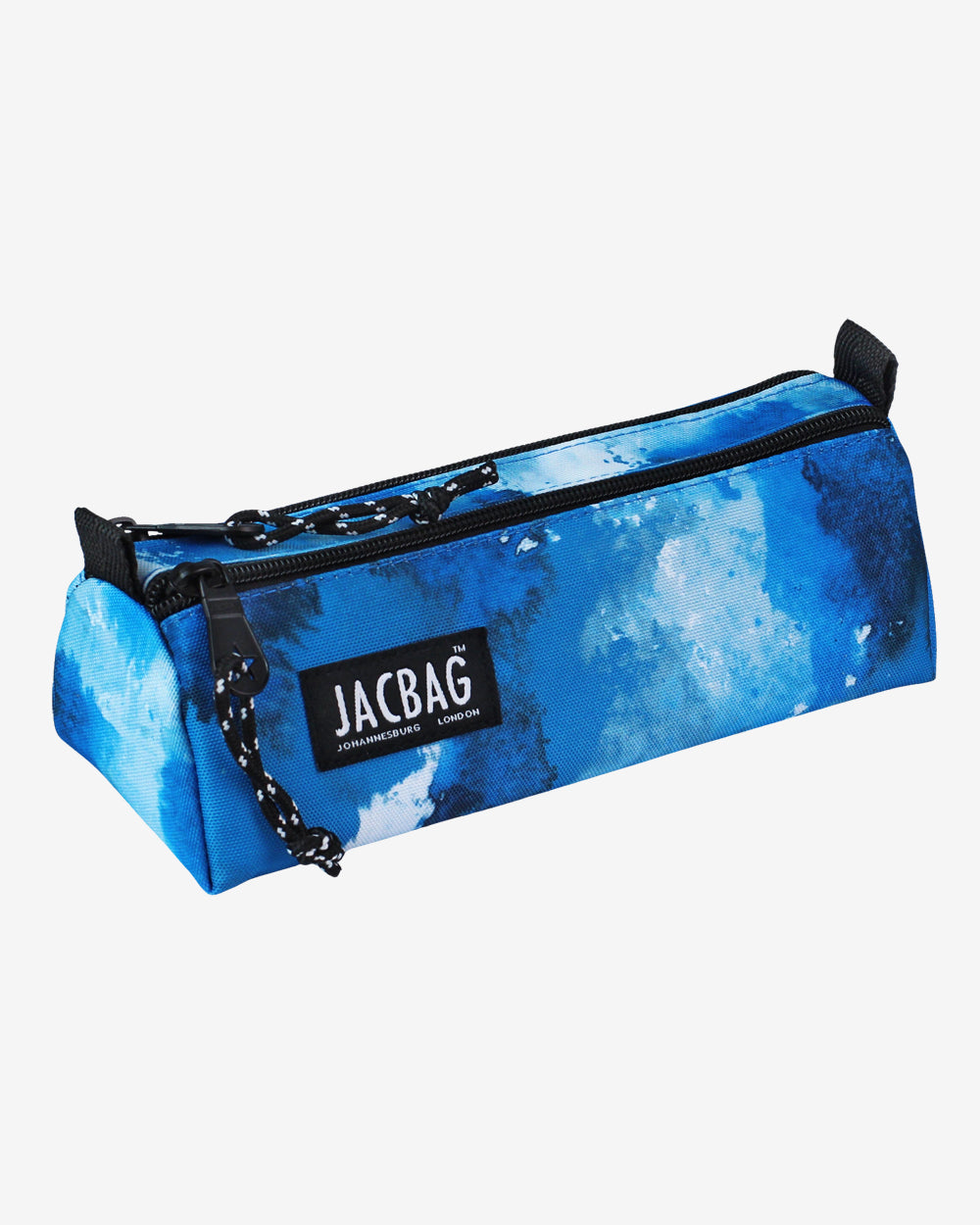 Dual Prime Pencil Case
