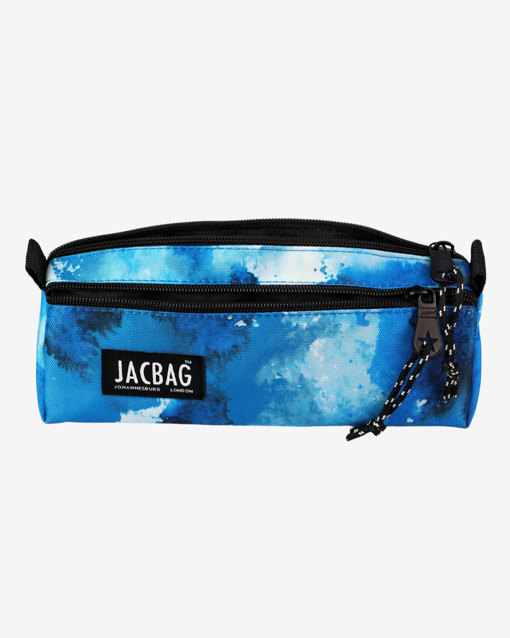Dual Prime Pencil Case
