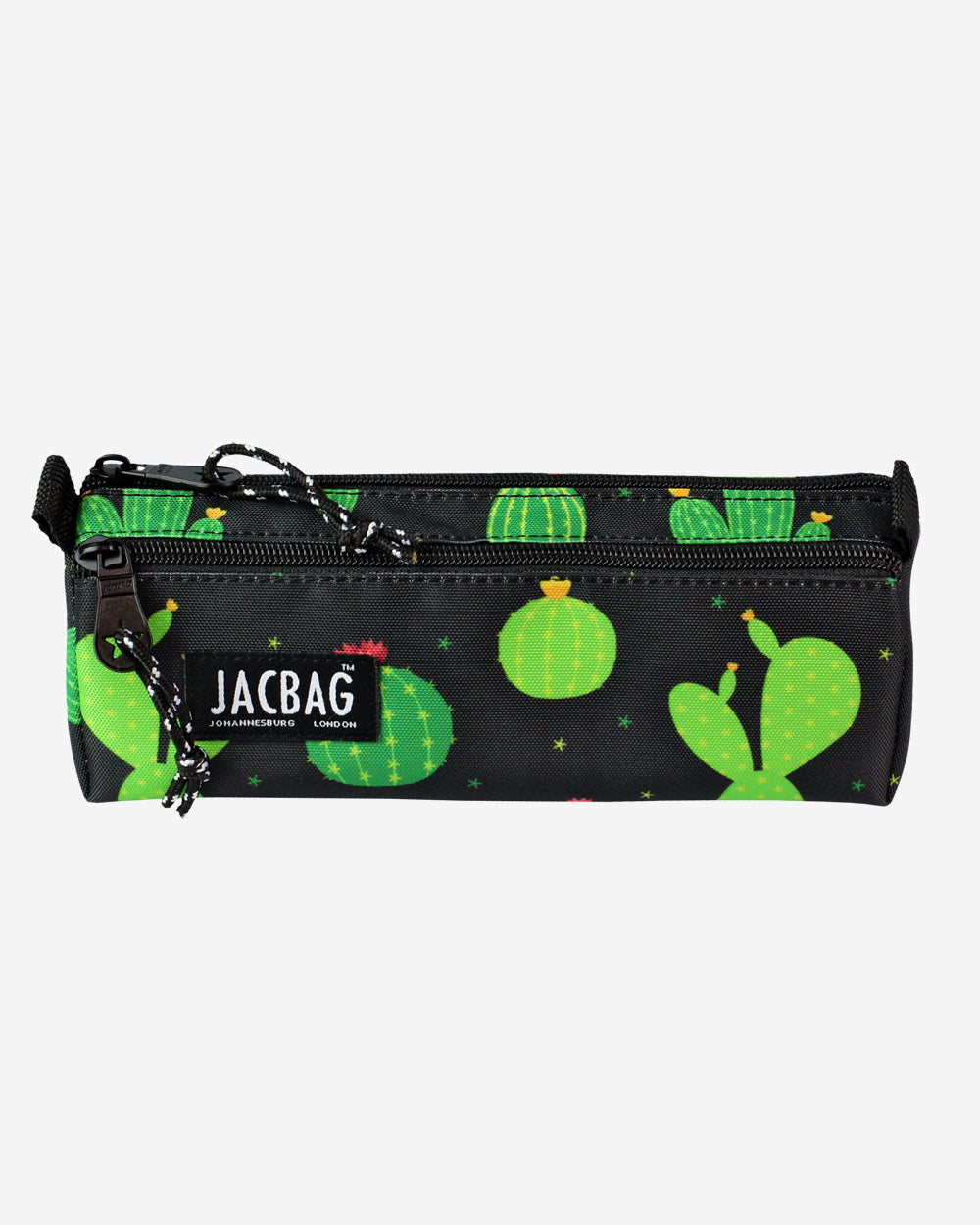 Dual Prime Kalem Kutusu