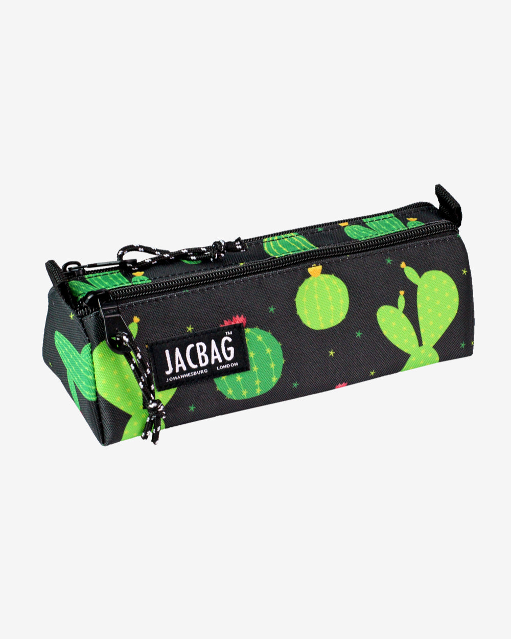 Dual Prime Pencil Case