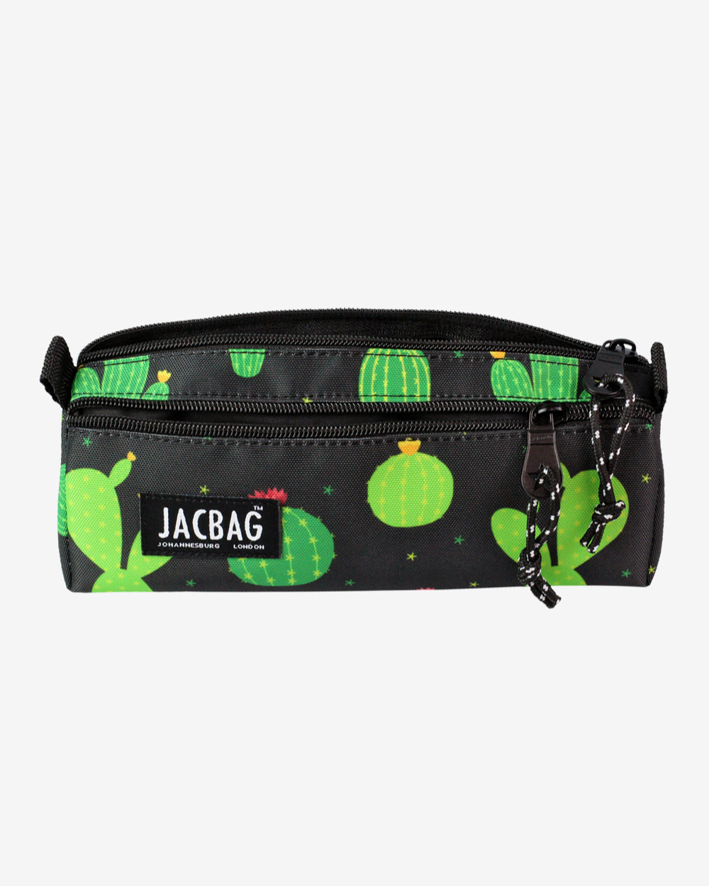 Dual Prime Pencil Case
