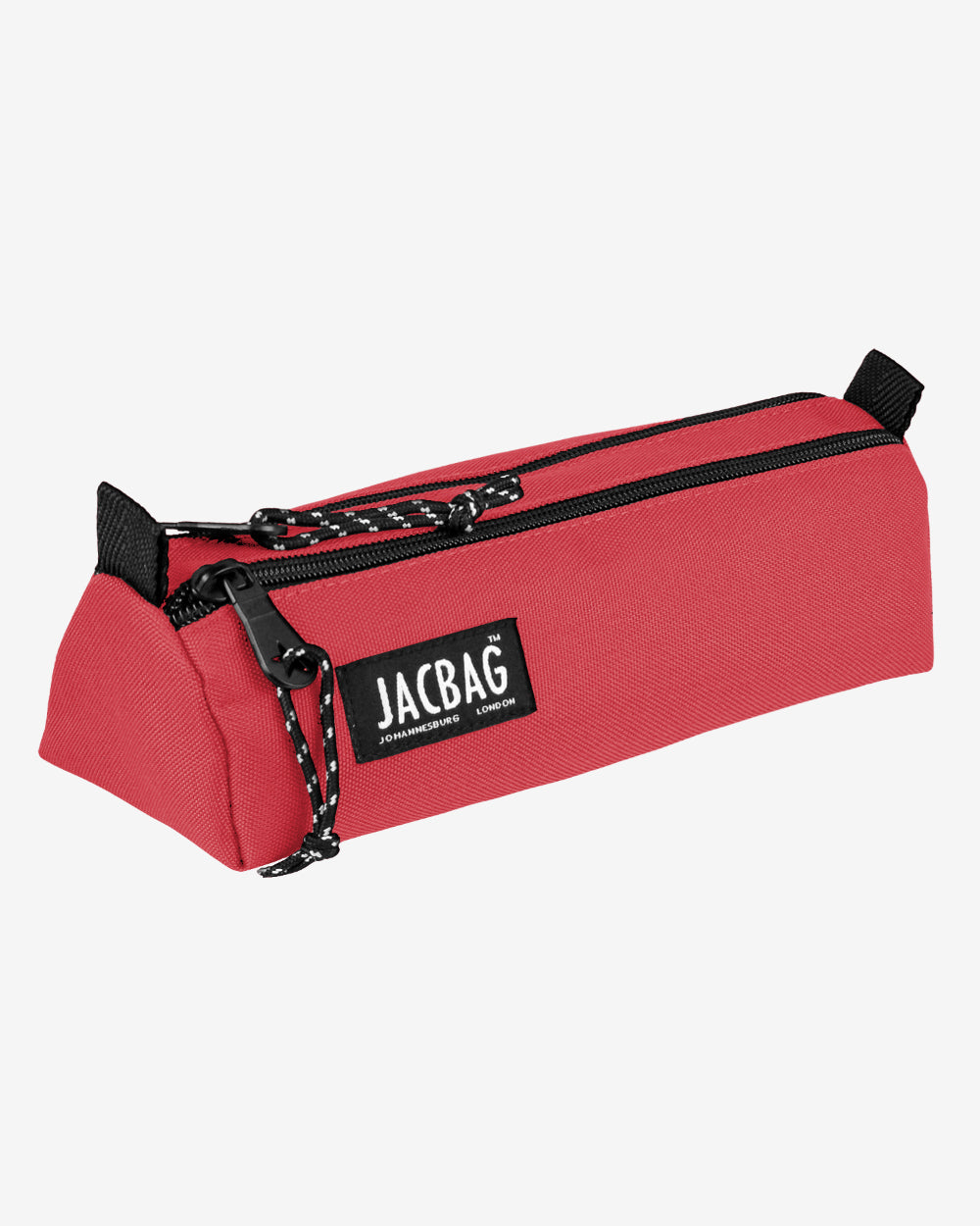 Dual Prime Pencil Case