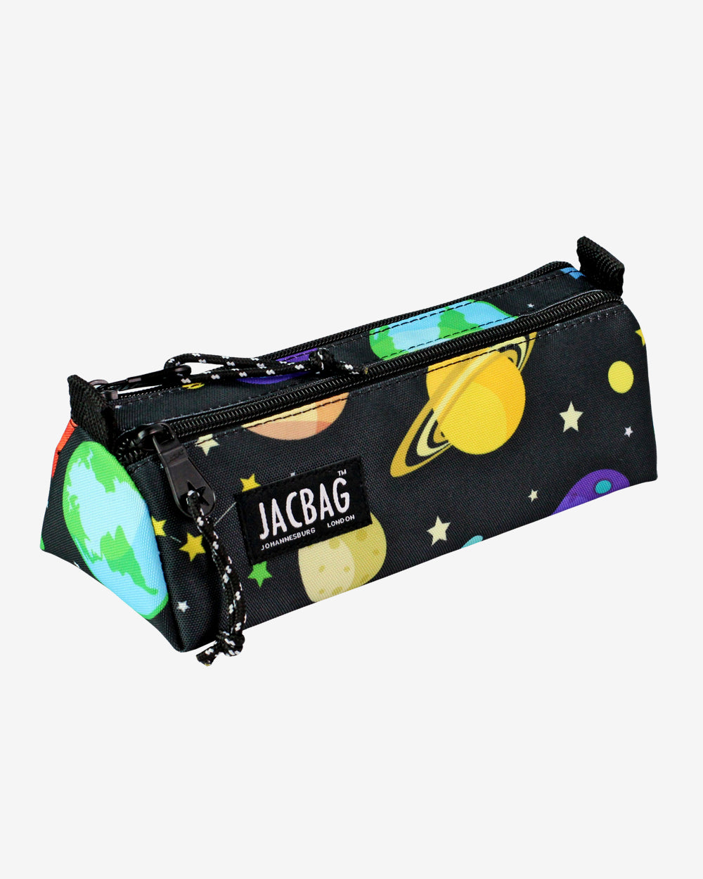 Dual Prime Pencil Case