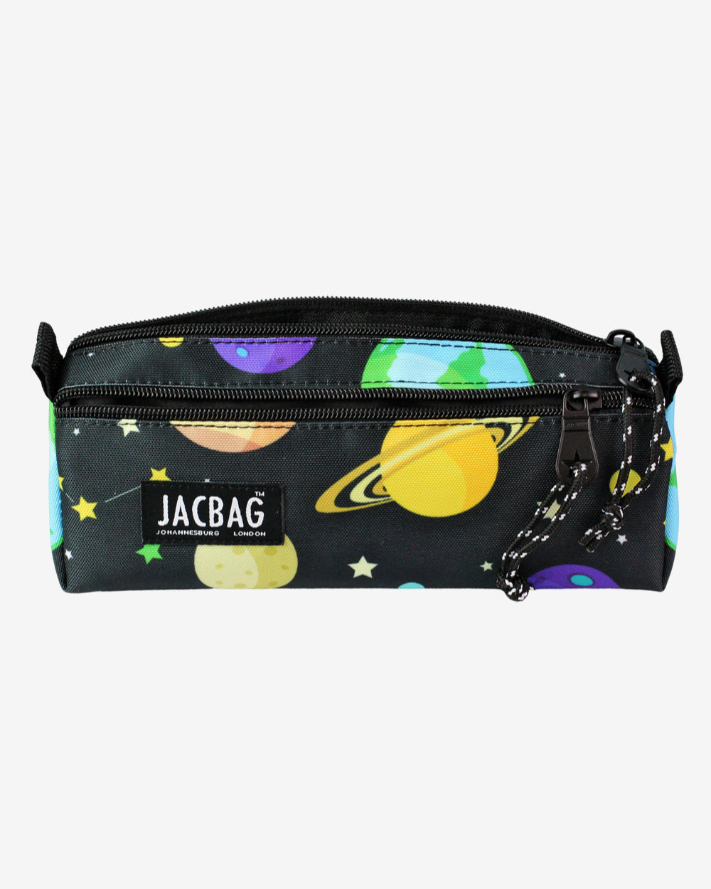 Dual Prime Pencil Case