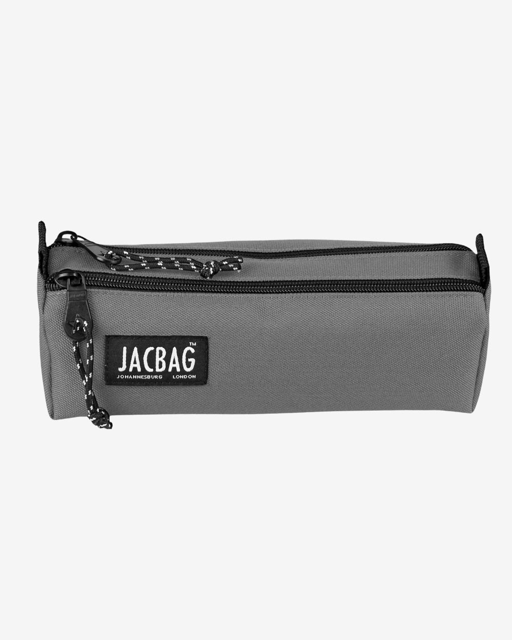 Dual Prime Kalem Kutusu