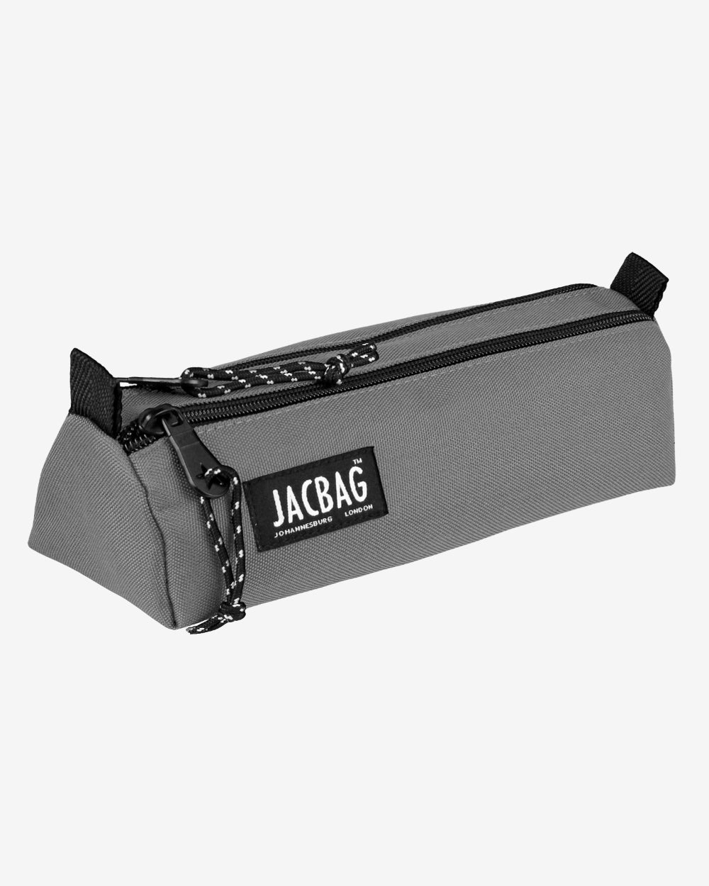Dual Prime Pencil Case