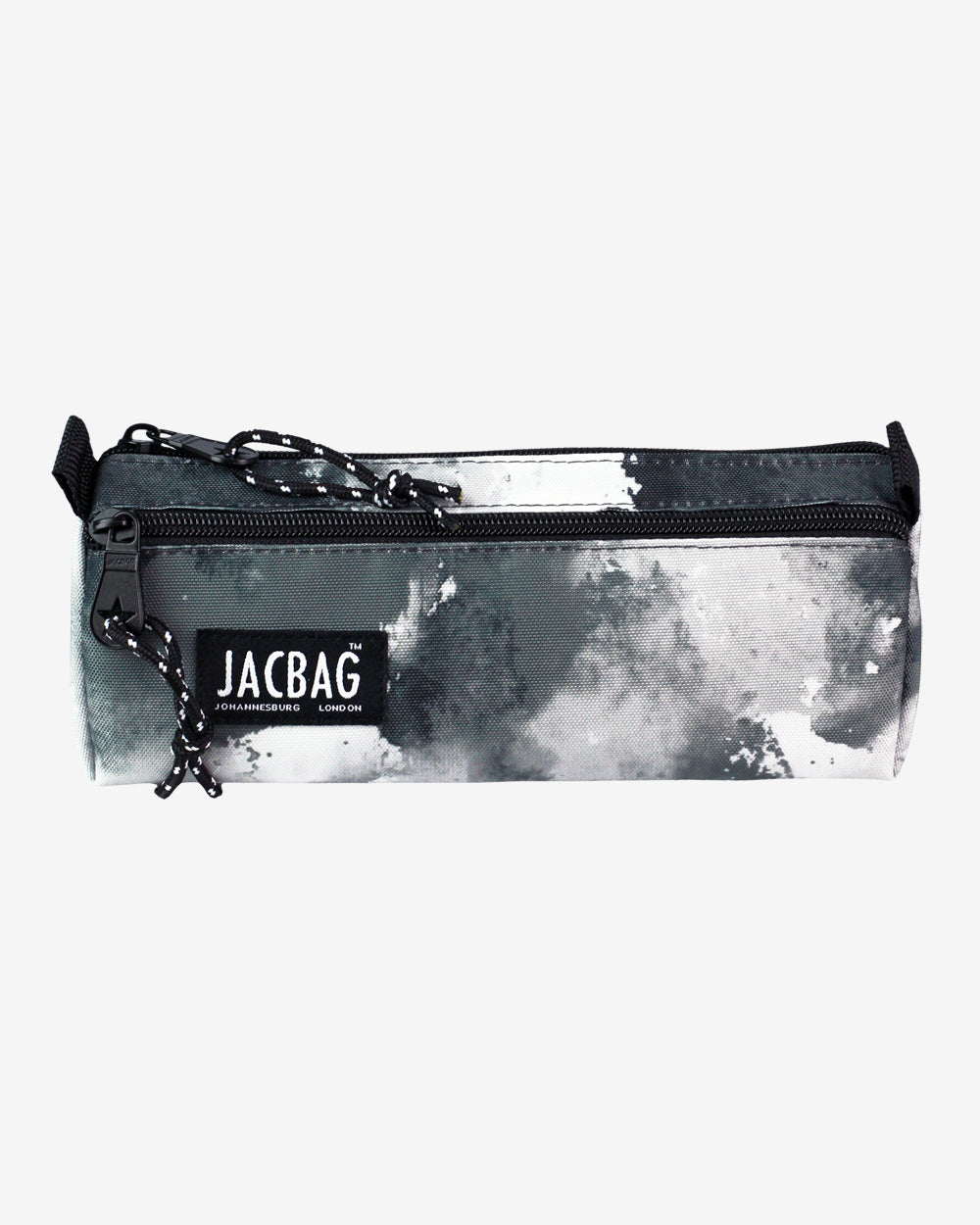 Dual Prime Kalem Kutusu