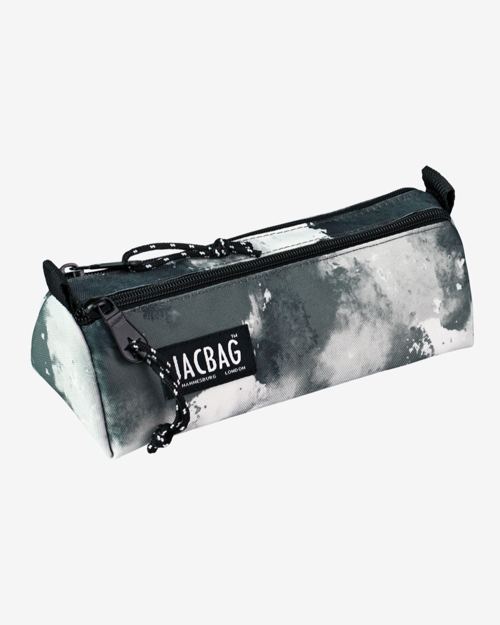 Dual Prime Pencil Case