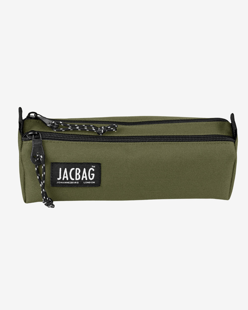 Dual Prime Kalem Kutusu