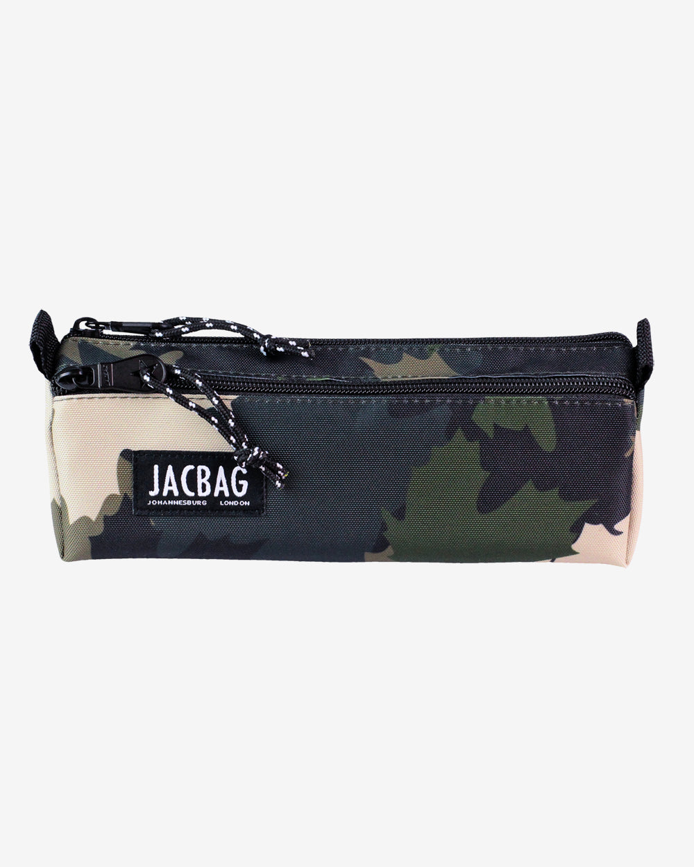 Dual Prime Kalem Kutusu