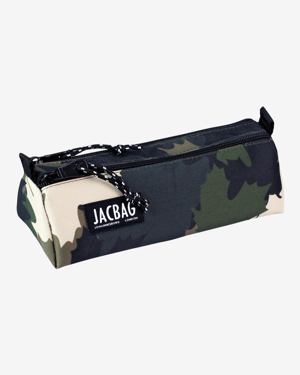 Dual Prime Pencil Case