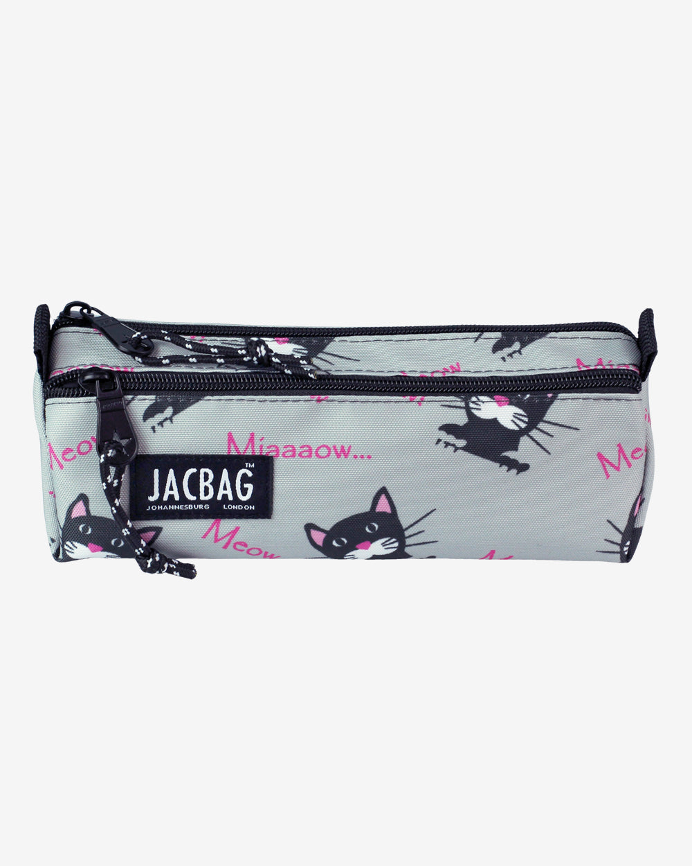 Dual Prime Kalem Kutusu