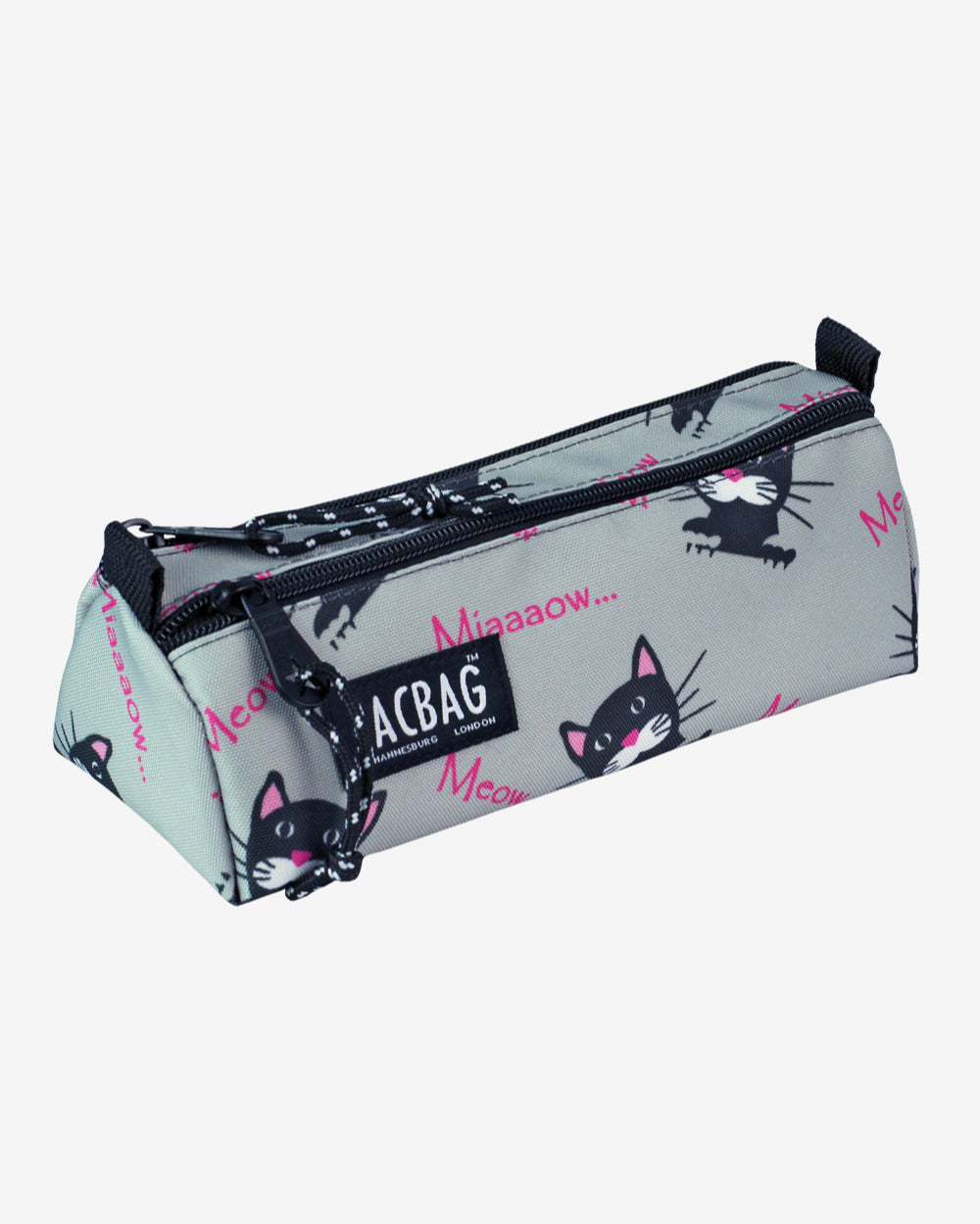 Dual Prime Pencil Case