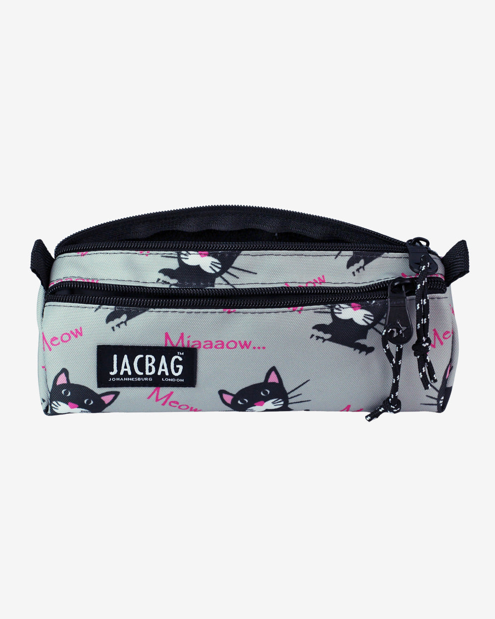 Dual Prime Pencil Case