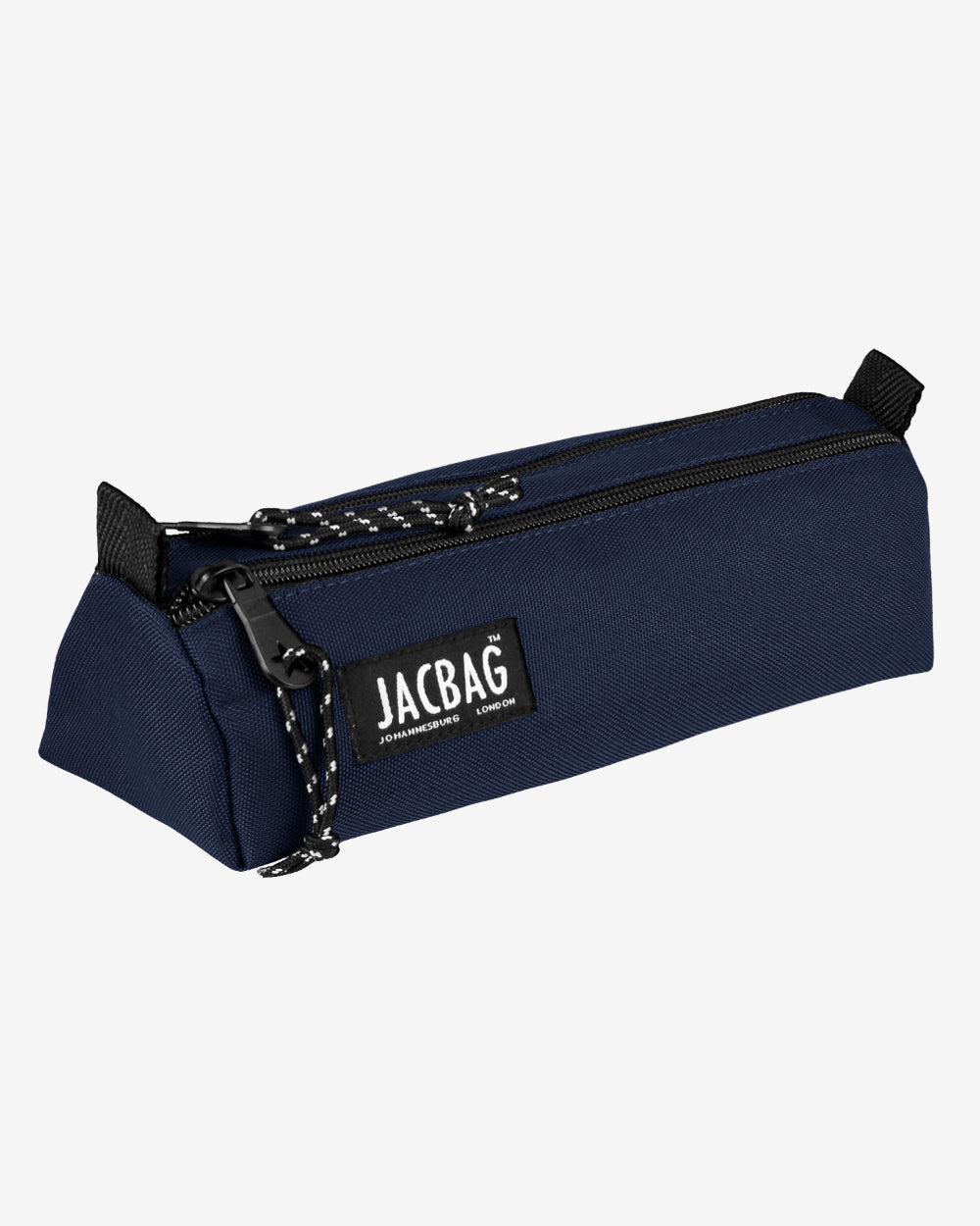 Dual Prime Pencil Case