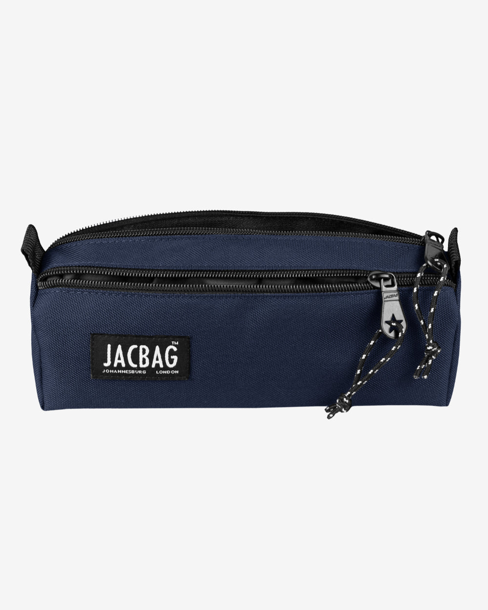 Dual Prime Pencil Case