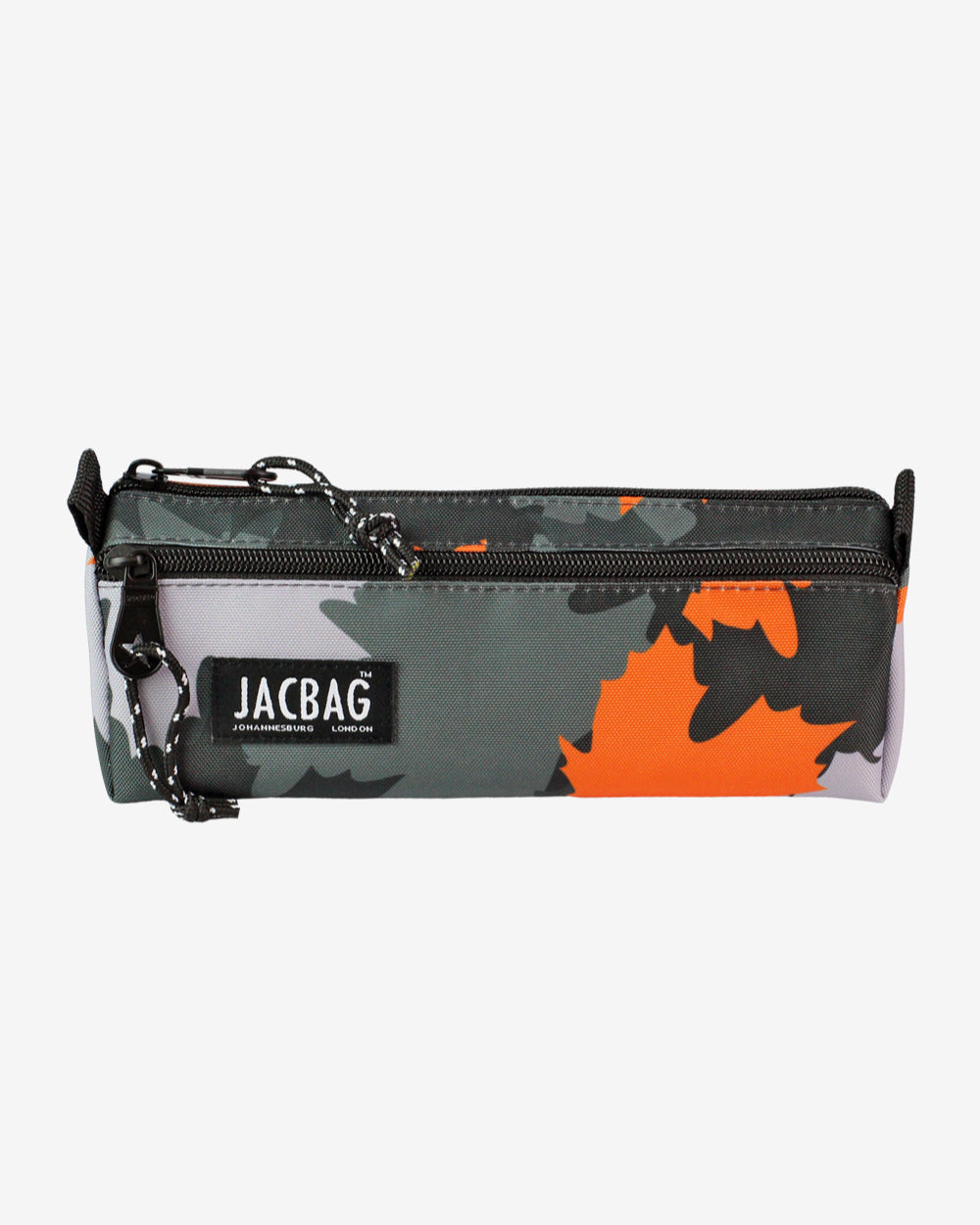 Dual Prime Kalem Kutusu