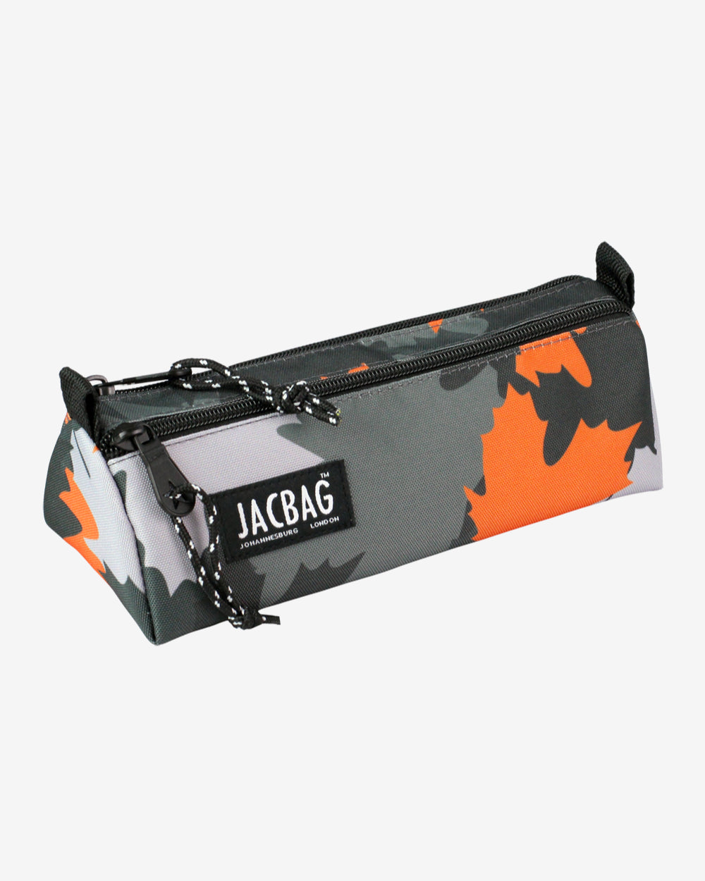 Dual Prime Pencil Case