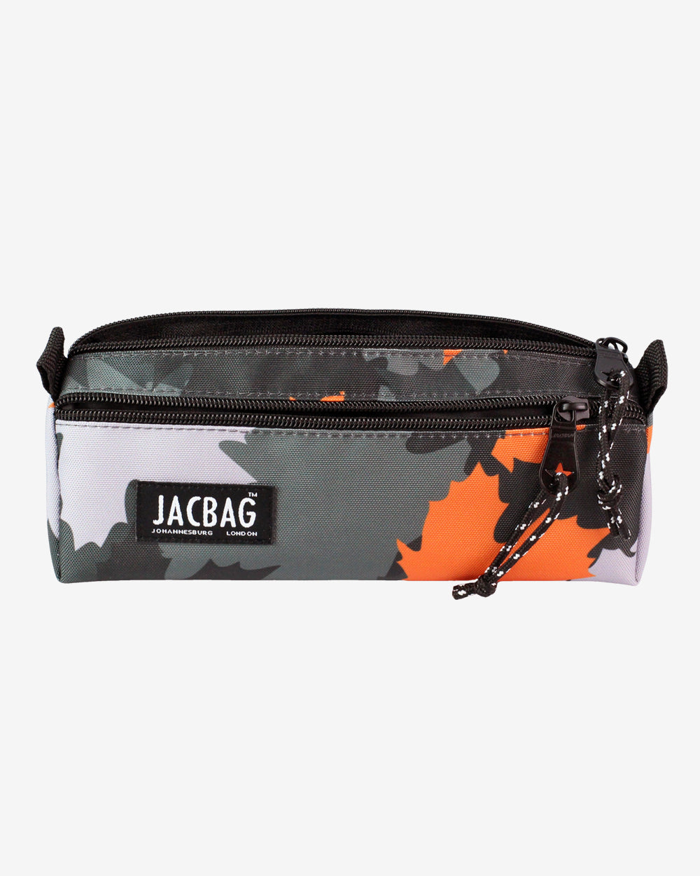 Dual Prime Pencil Case